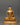 Amitabha Buddha Statue in Dhyana Mudra | Symbol of Compassion and Inner Peace