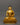 Shakyamuni Buddha Statue