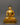 Shakyamuni Buddha | Symbol of Enlightenment