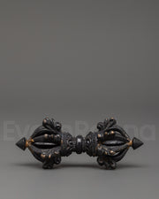  Vajra 