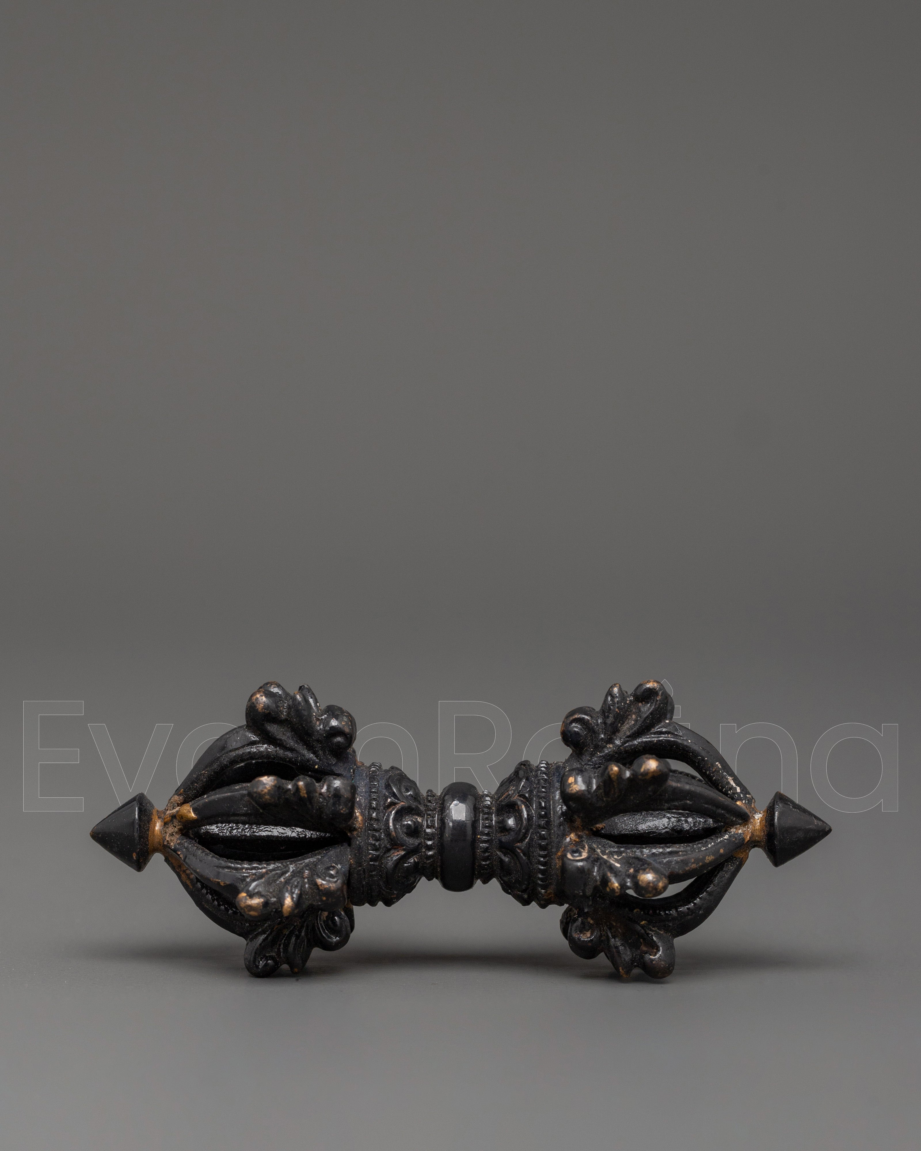 Vajra 