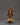 Ritual Offering Torma | Buddhist Sacred Item