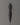 Tibetan Tantric Iron Phurba Dagger | Vajrakilaya Ritual Dagger for Protection