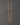 Buddhist Ethically Sourced Yak Bone Mala | Buddhist Spiritual Jewelry