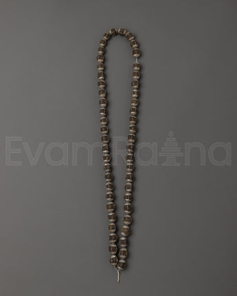  Mala Prayer Beads 