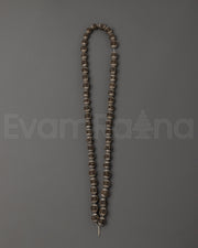  Mala Prayer Beads 