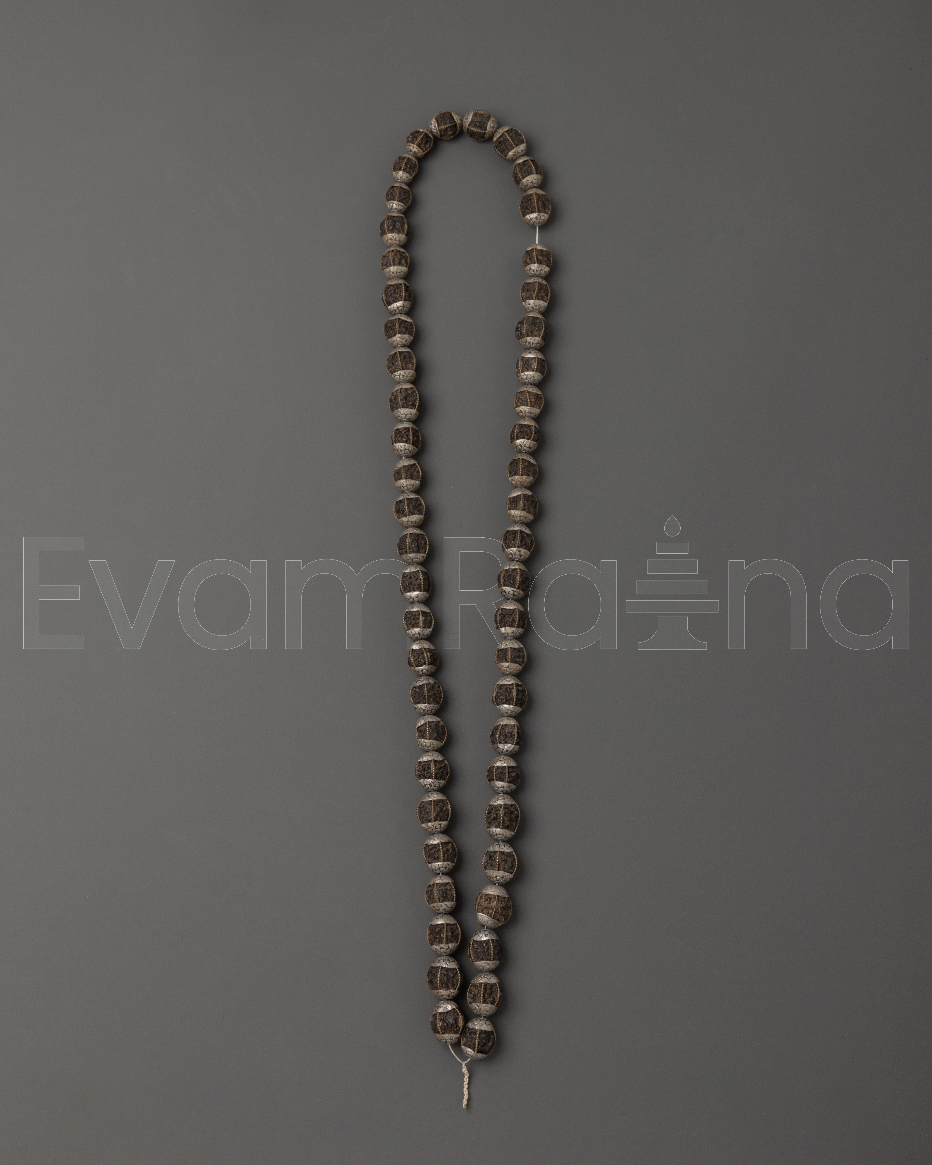  Mala Prayer Beads 