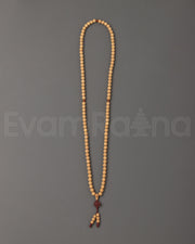 Mala Beads