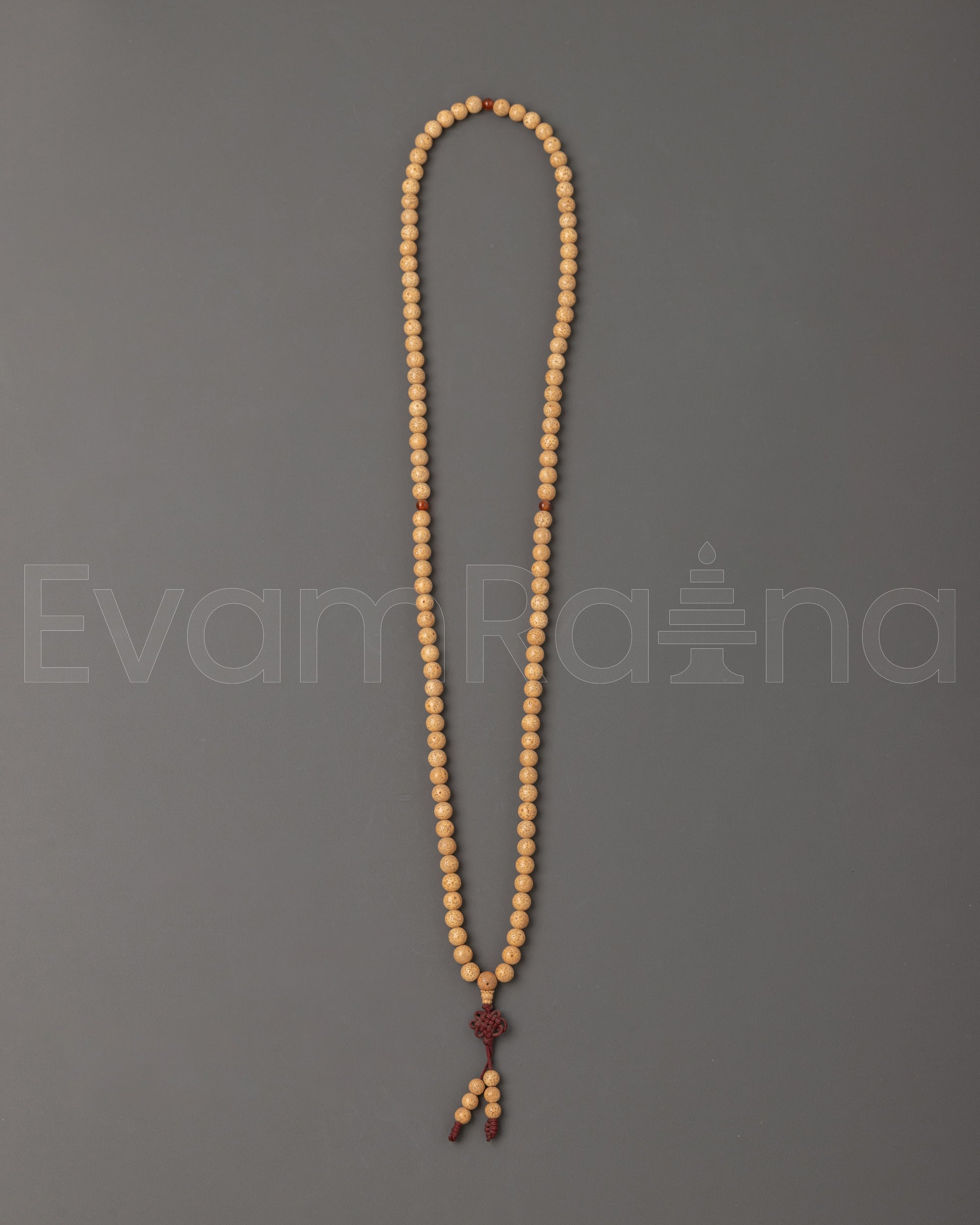 Mala Beads