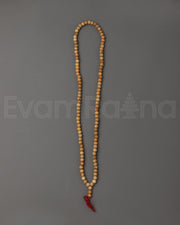 Japa Mala 