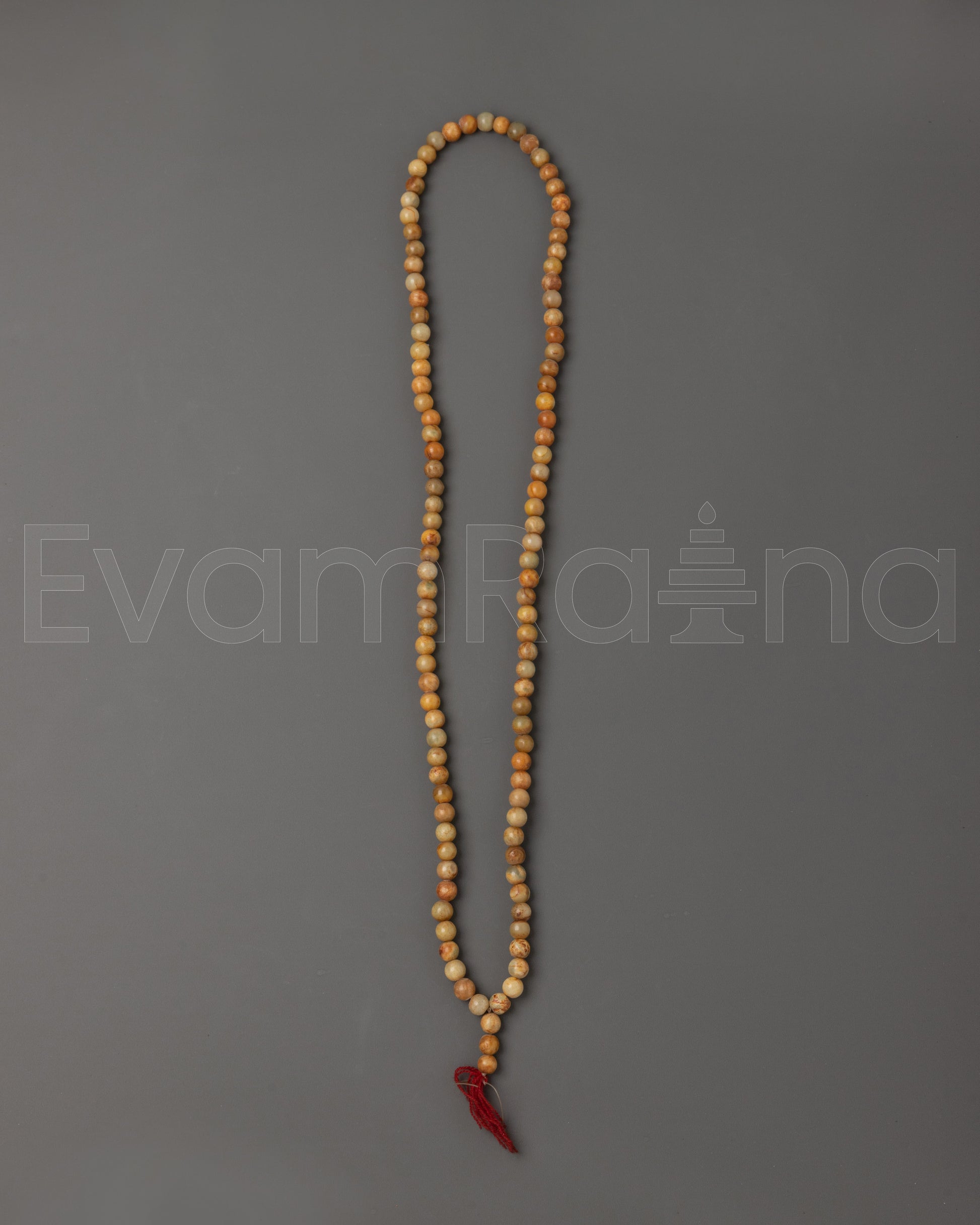 Japa Mala 