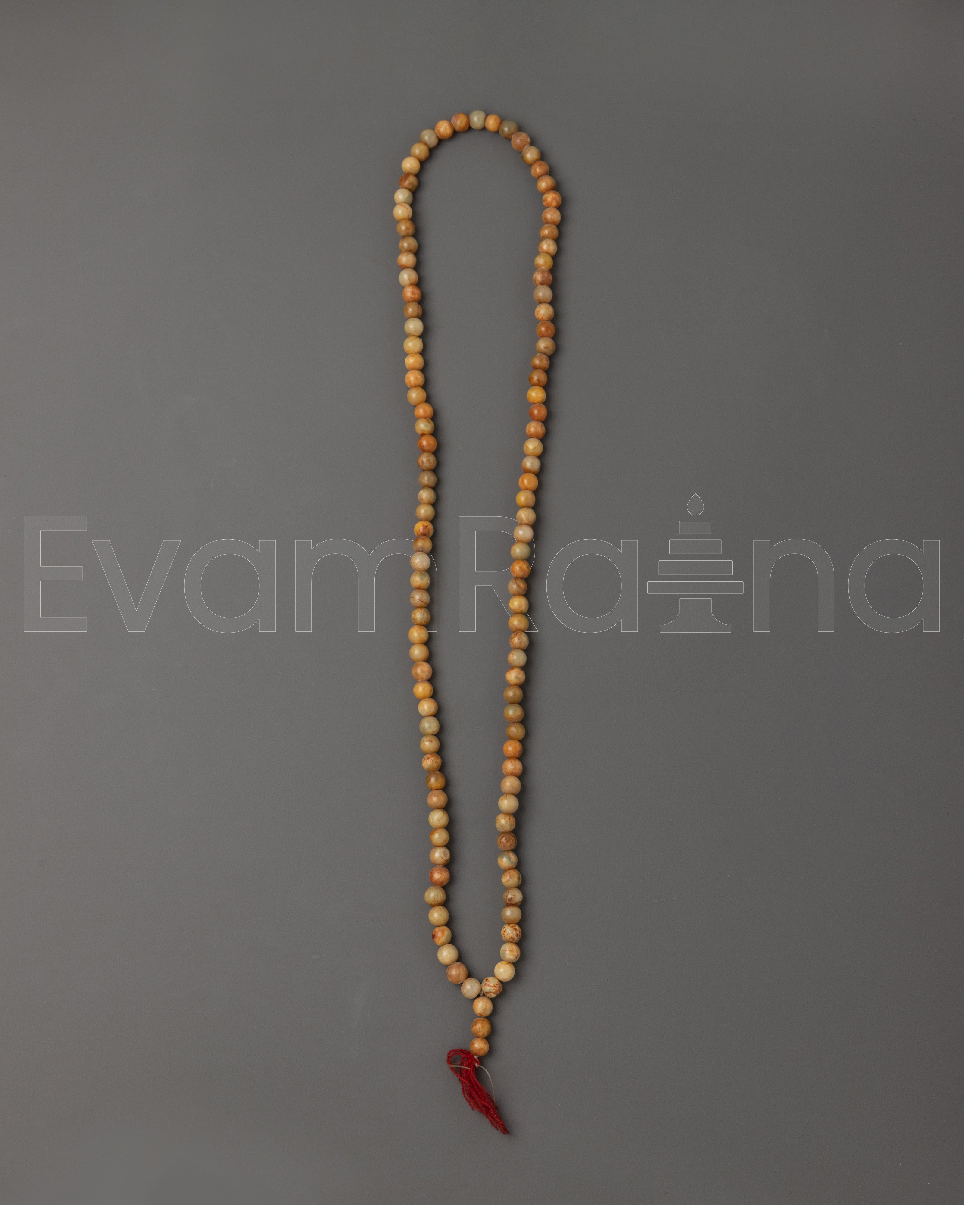 Japa Mala 
