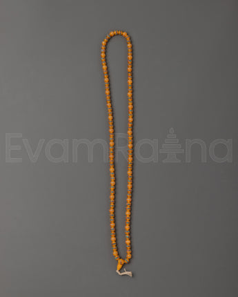  Prayer Beads 