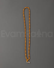  Prayer Beads 
