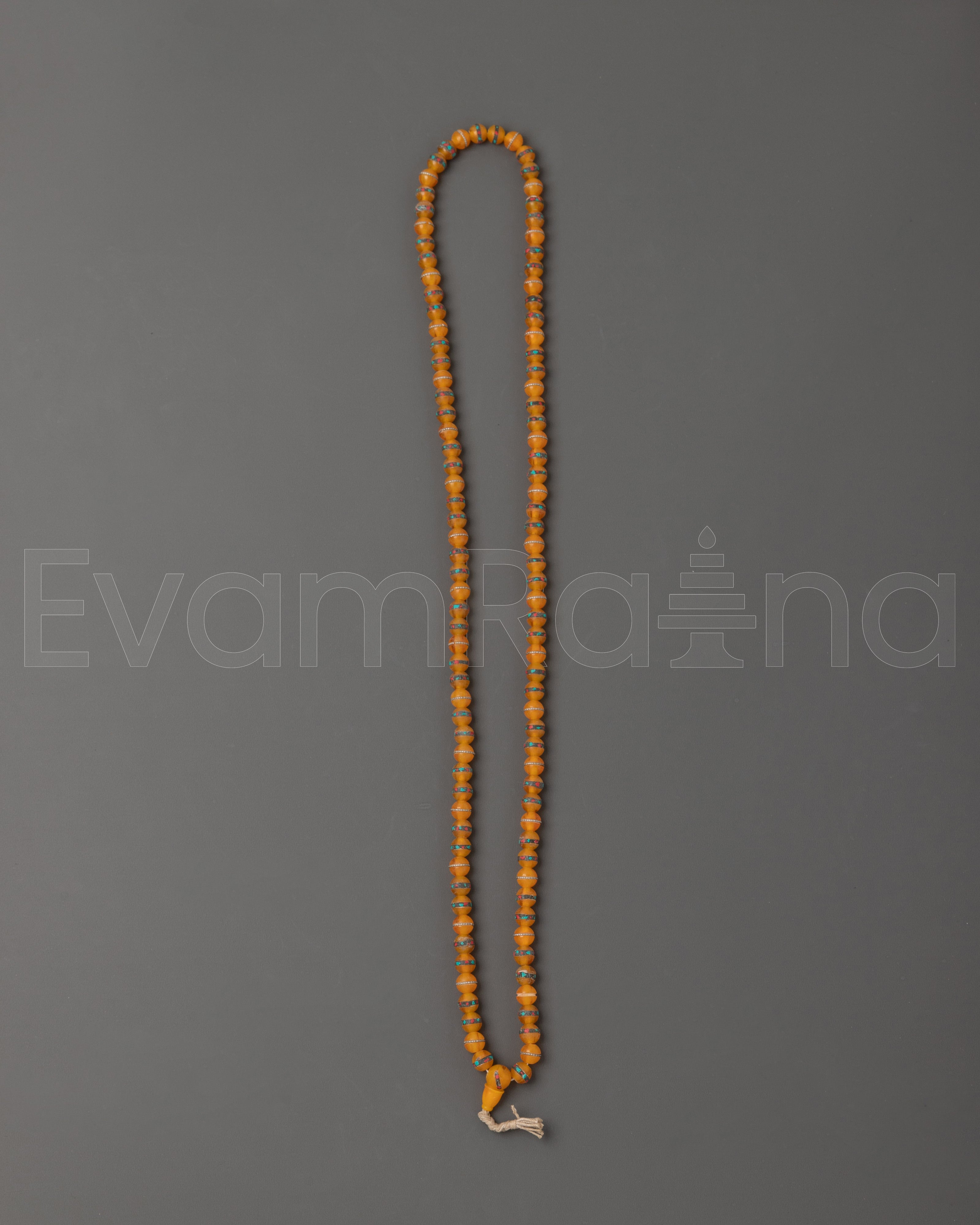  Prayer Beads 
