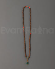 Rudraksha Beads