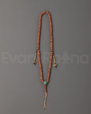  Yak Bone Mala 