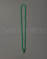 Stone Mala