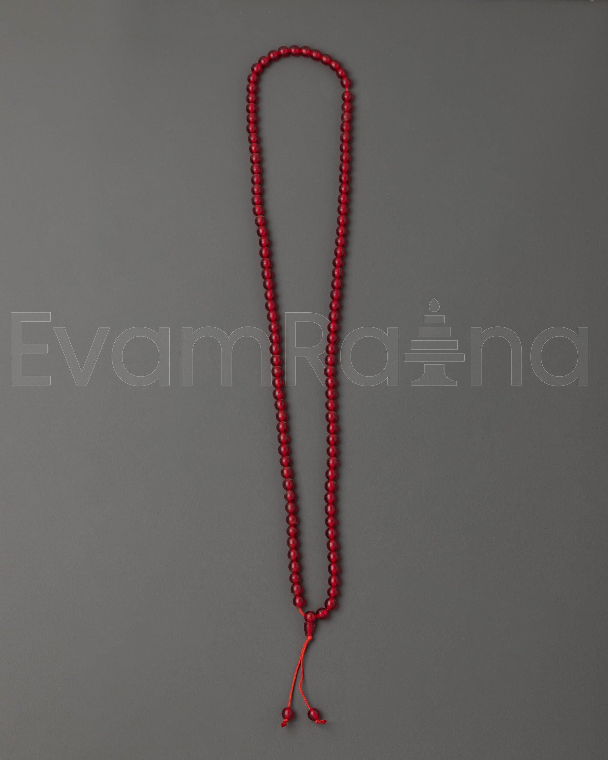 Mala