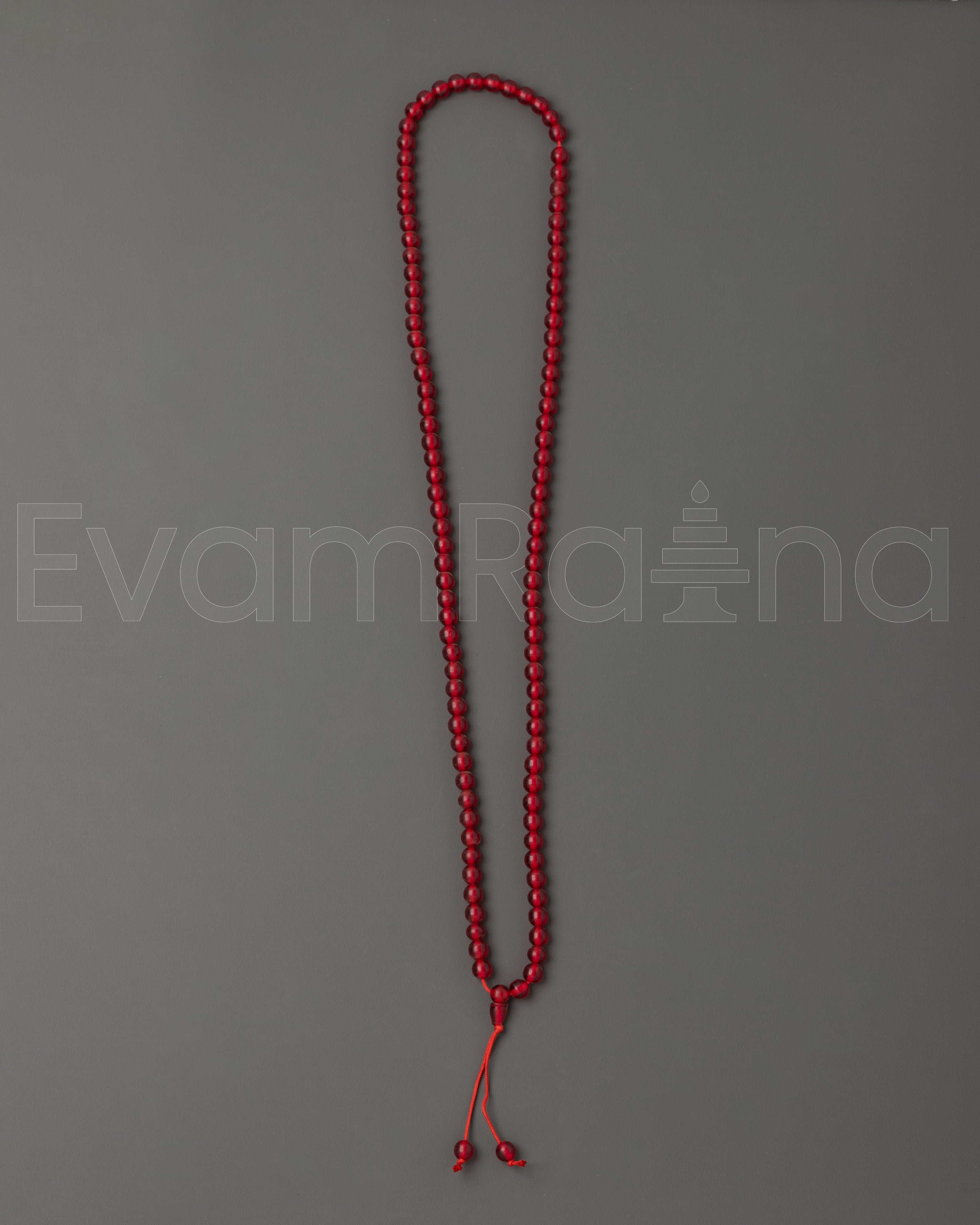 Mala