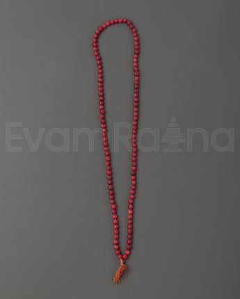 Mala