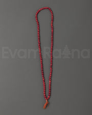 Mala