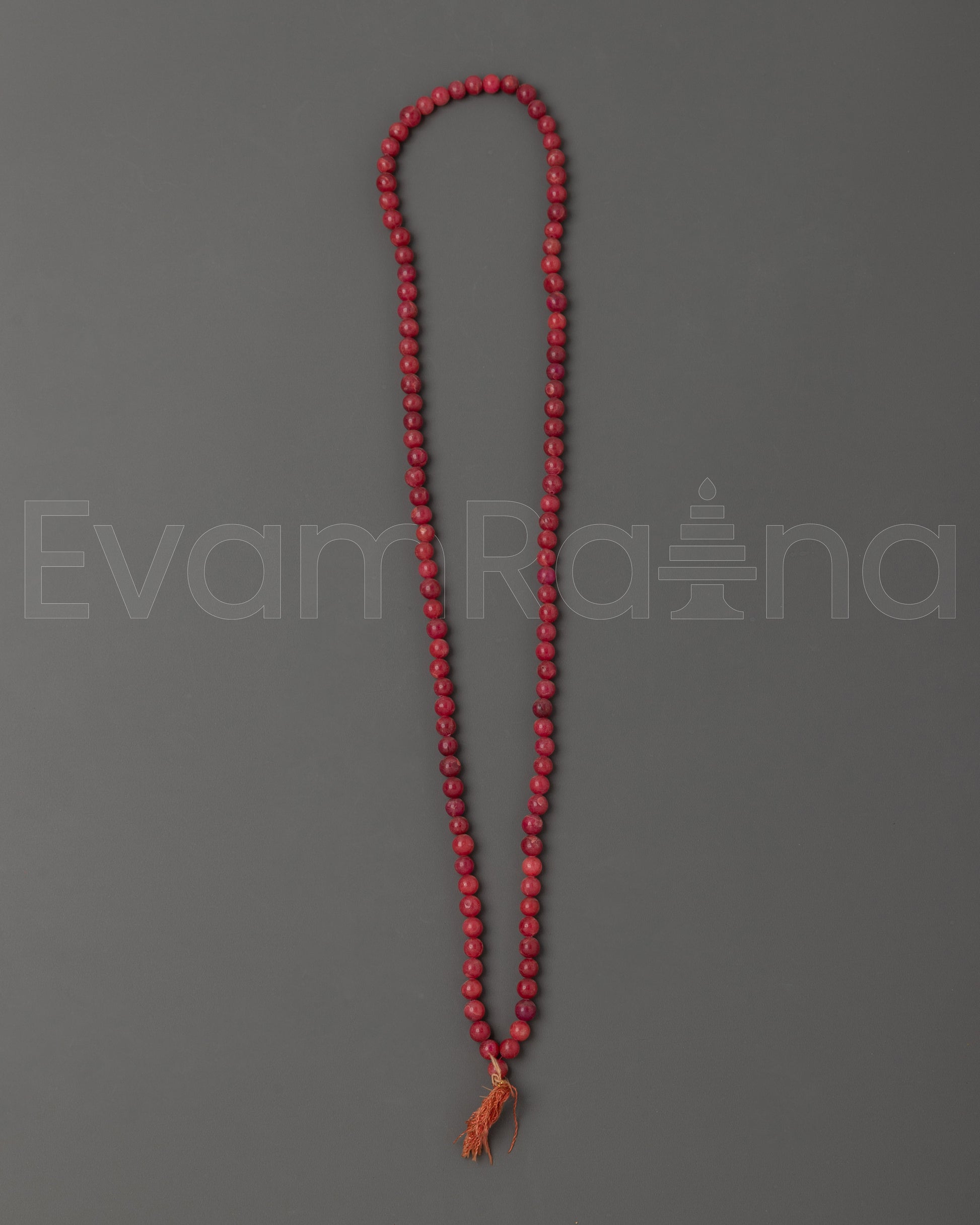 Mala