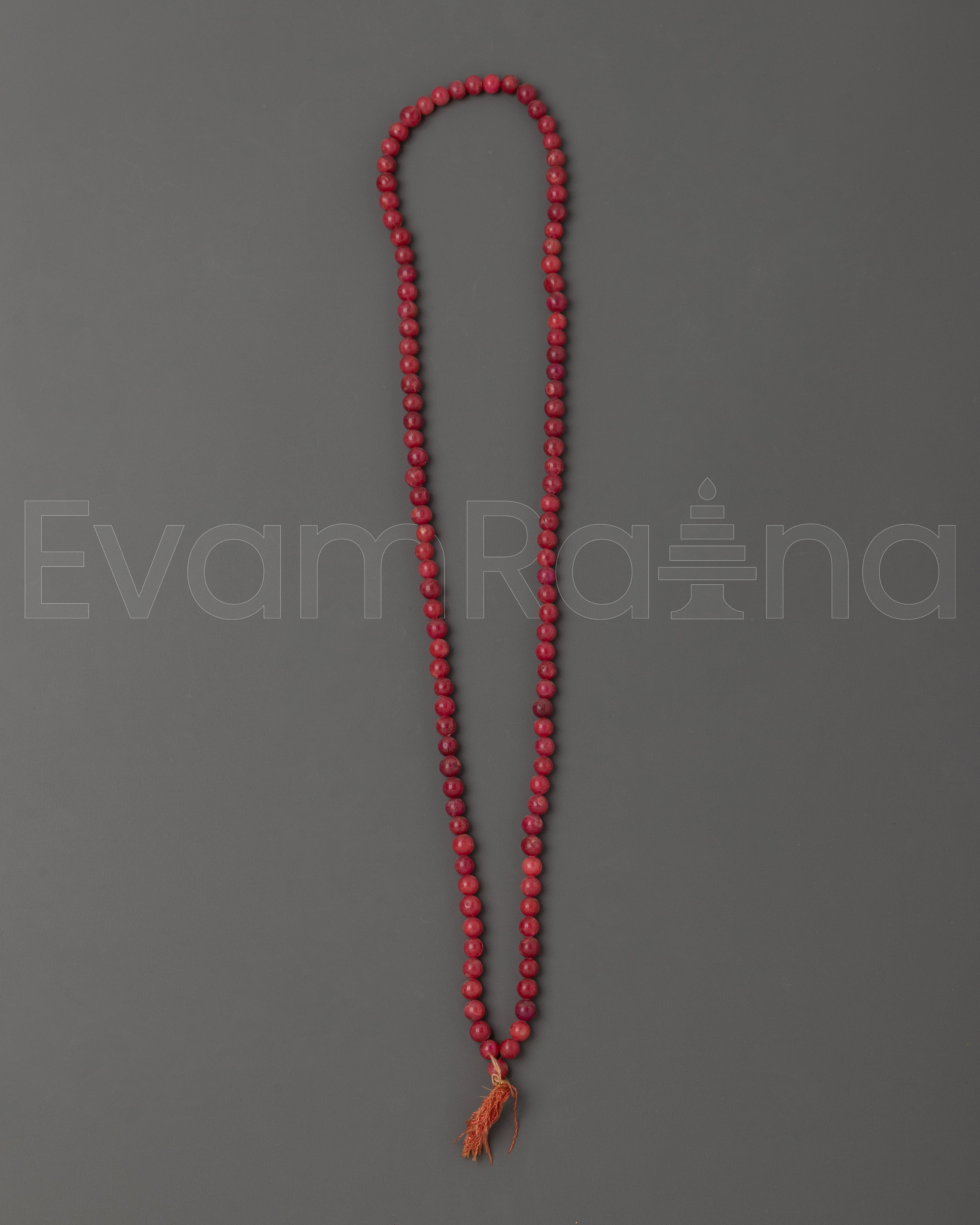Mala