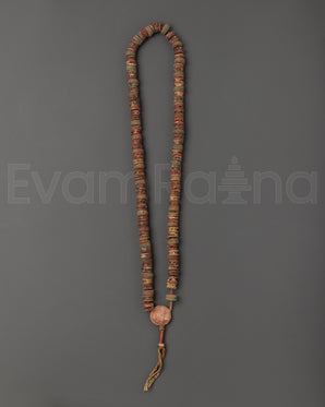 Mala 
