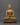 Shakyamuni Buddha