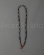 Bodhi Seed Mala