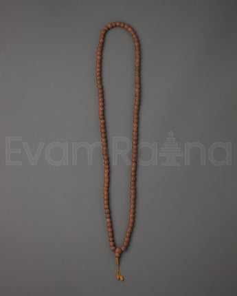  Mala Beads 