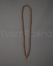  Mala Beads 