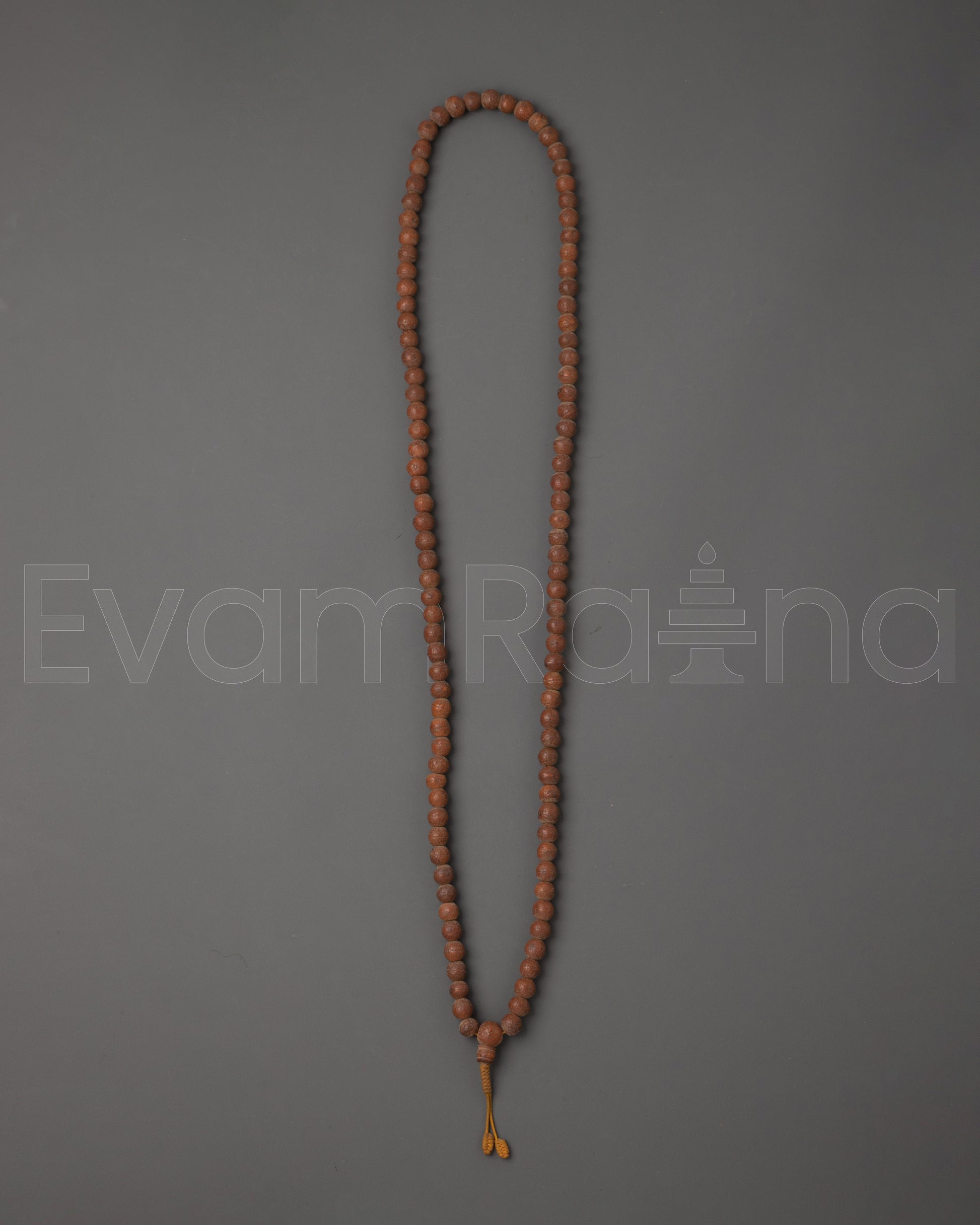 Mala Beads 