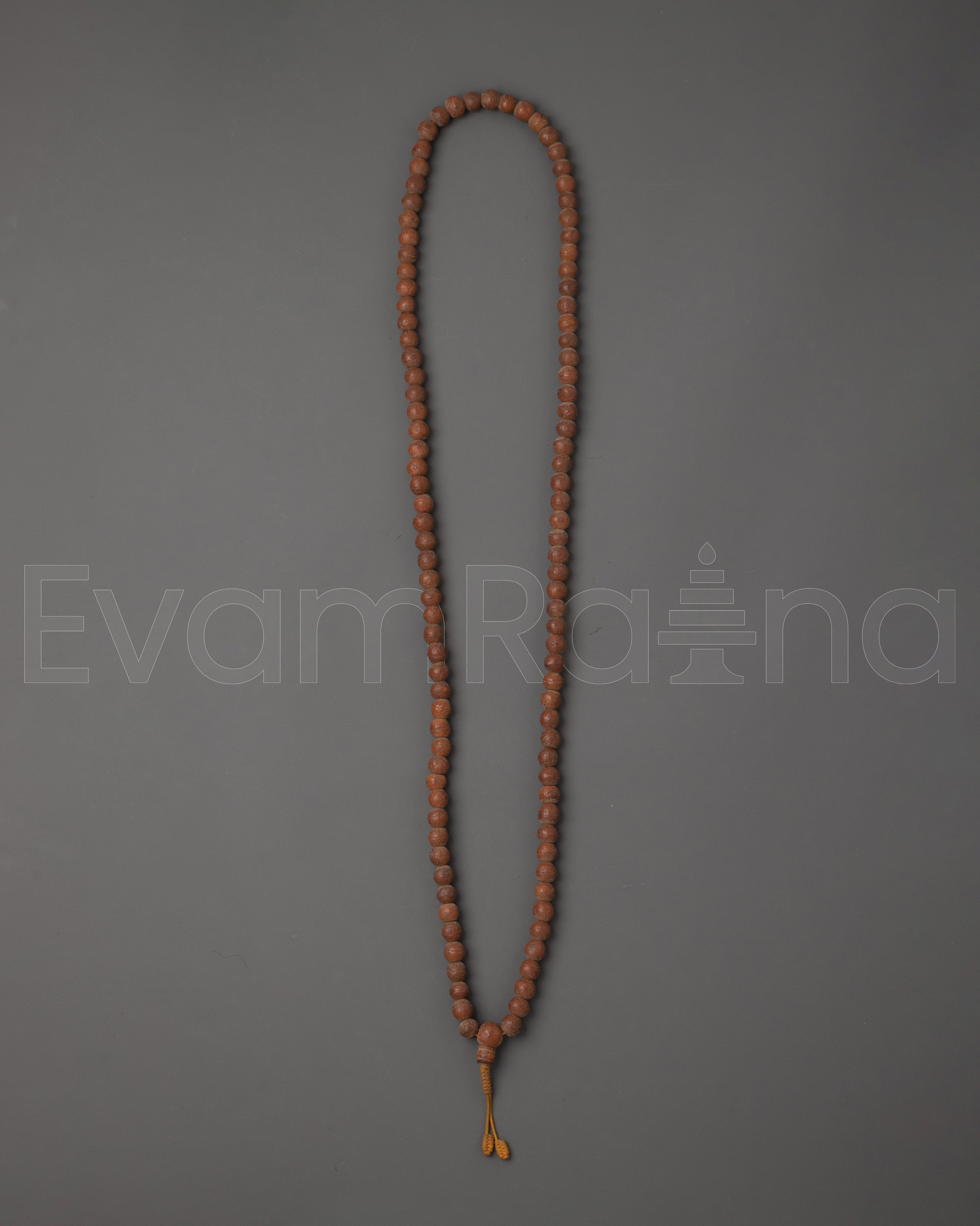  Mala Beads 