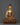 medicine-buddha-sadhana-sculpture