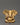 Lord Ganesh Brass Statue | Spiritual Blessings for Prosperity and Success