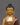 shakyamuni-buddha-oxidized-figure