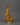 handcrafted-statue-of-vajrasattva