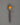 Tibetan Prayer Wheel with Amber | Perfect for Meditation, Rituals, and Spiritual Energy Flow