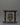 Handcrafted Spiritual Spinning Wheel | Tibetan Prayer Wheel