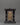  Prayer Wheel 