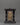 Sacred Tibetan Prayer Wheel | Wood Frame for Ritual Use