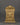Tibetan Brass Wall Hanging | Ritual Shrine Art
