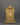 Wall-Hanging Shakyamuni Buddha | Buddhist Decor for Home or Altar