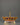 Tibetan Handcrafted Incense Burner | Traditional Wooden Incense Holder