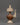 Ceremonial Ritual Item Bhumba Set | Tibetan Ritual Sacred Vessels