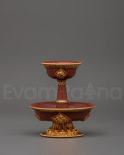  Serkyem Set