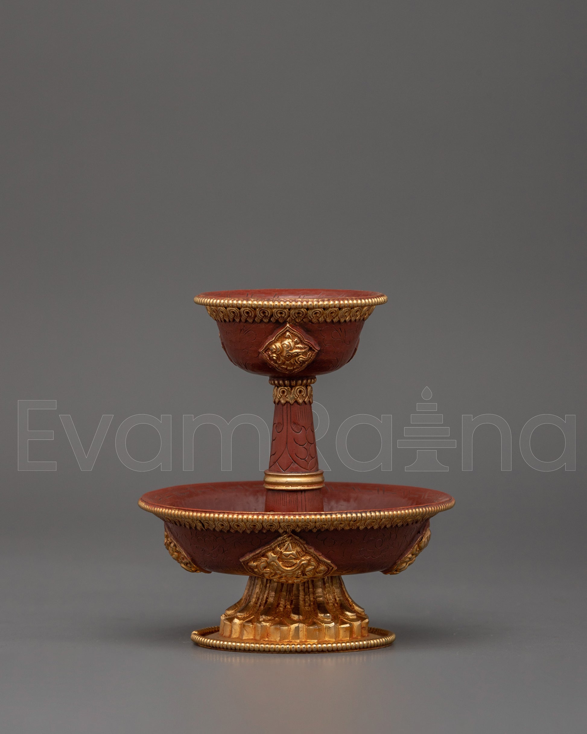  Serkyem Set