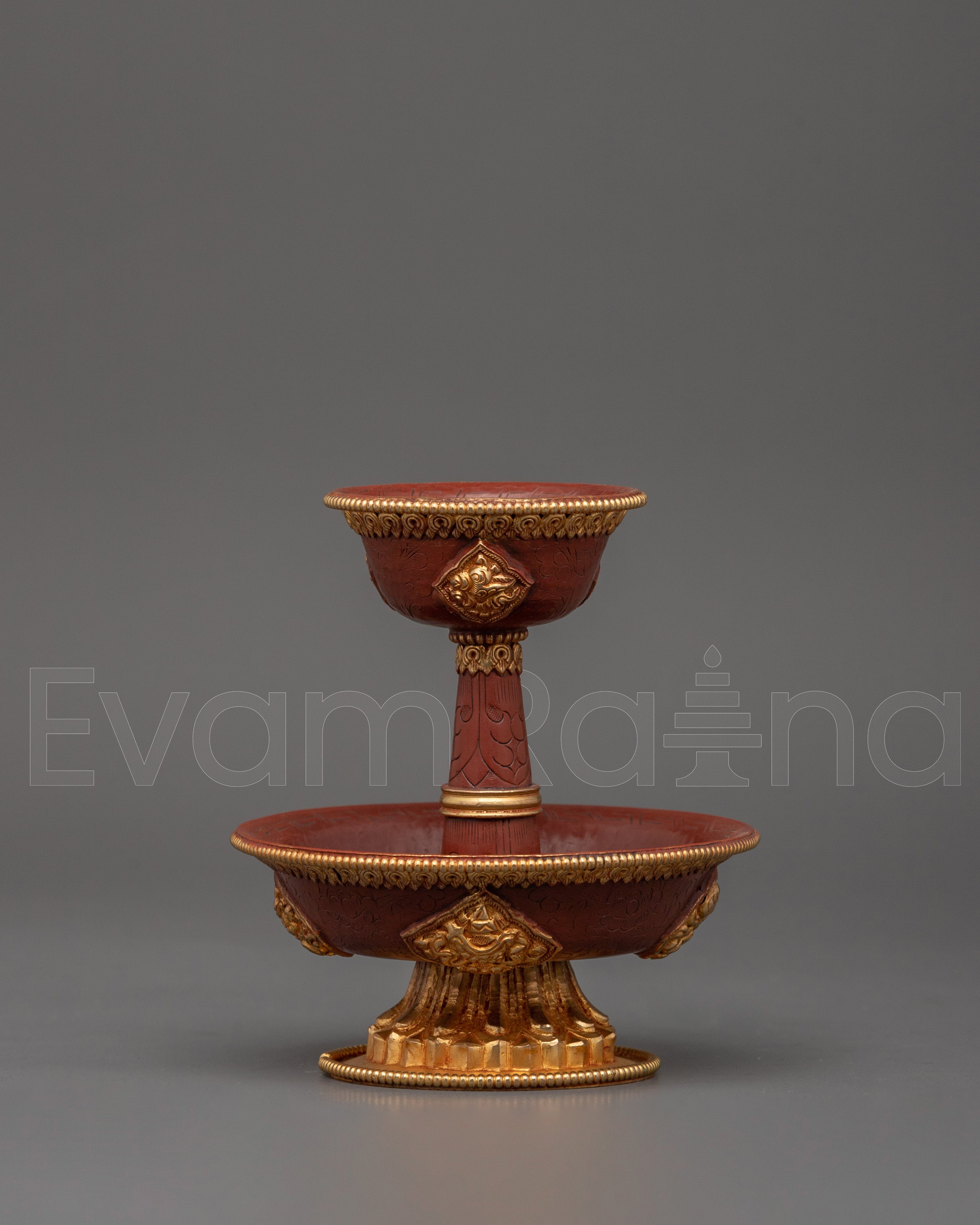  Serkyem Set